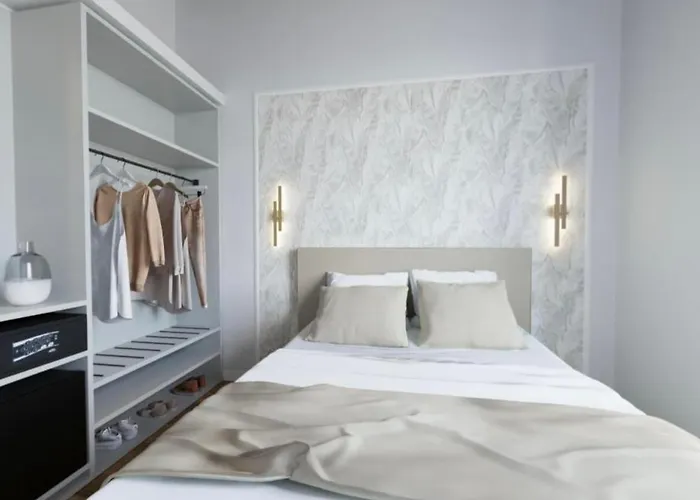Oda ve Kahvaltı Maison Romana Trastevere Roma